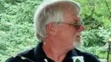 Rudi Mauldin