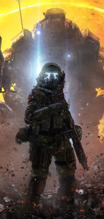 Cov Ops