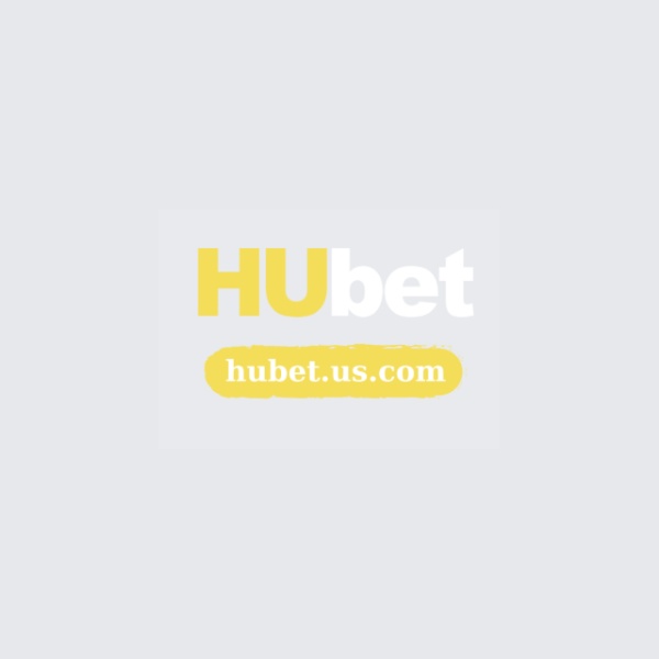 Hubet Us com