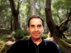 José Figueroa