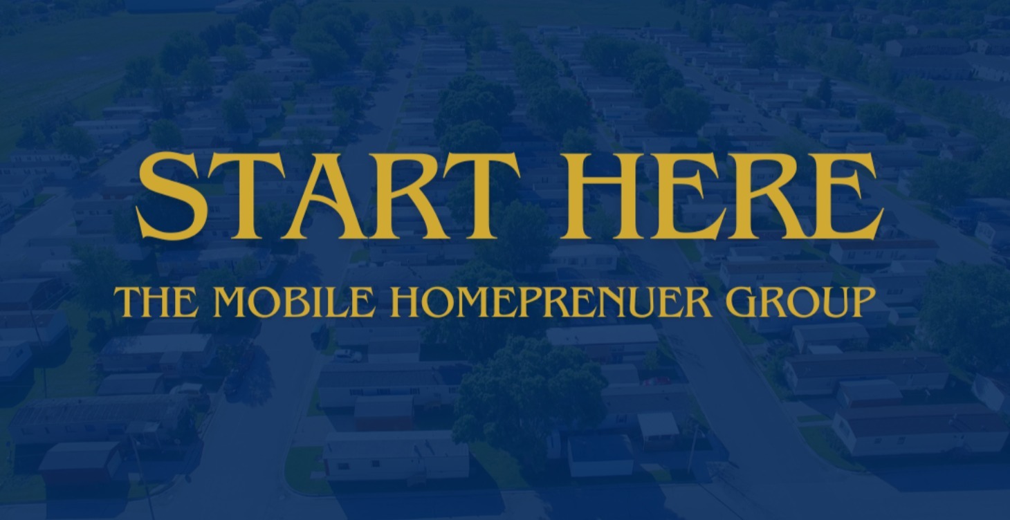 START HERE