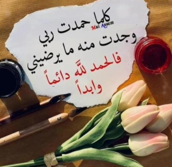 Hayat Hayat
