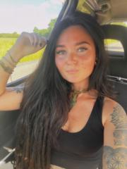 Lisann Groppler