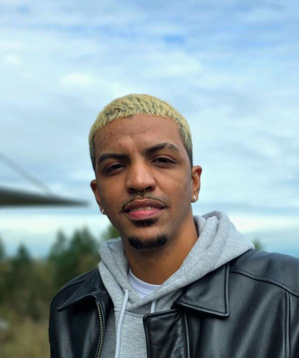 Carlos Martinez Mineto