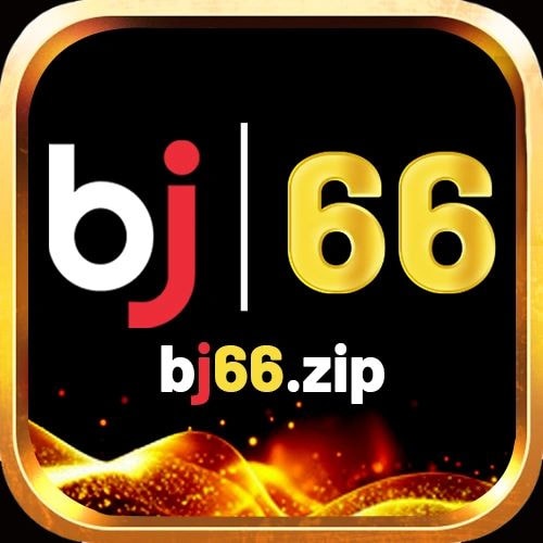 Bj Zip