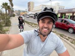 Michel Marrero Ponce