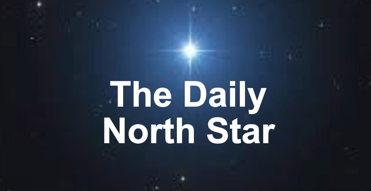 The Daily North Star