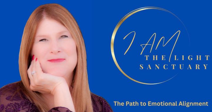Path Back to Emotional Safety