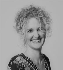 Irene Gall