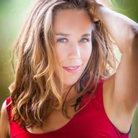 Josée Blondeau