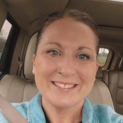 Lisa Balog