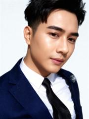 Chen Bao