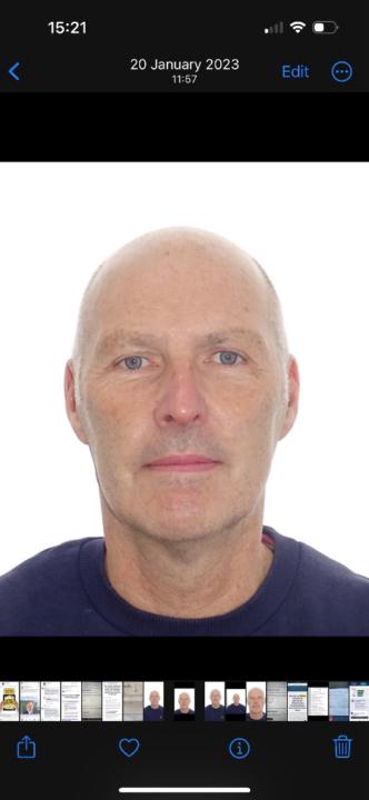 John Yule