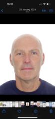 John Yule