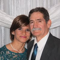 Rebeca Riojas
