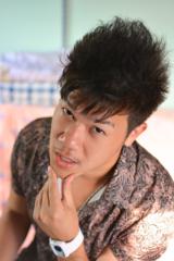 Jeremy Burgos