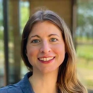 Jacquelyn Patzelt