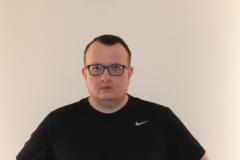 Pál Kecskeméti