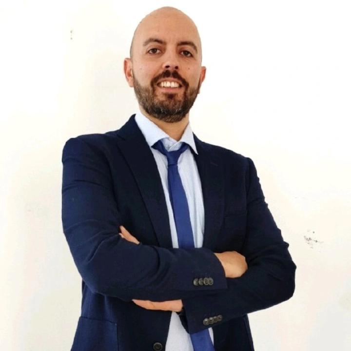 Francesco Attilio Nuovo