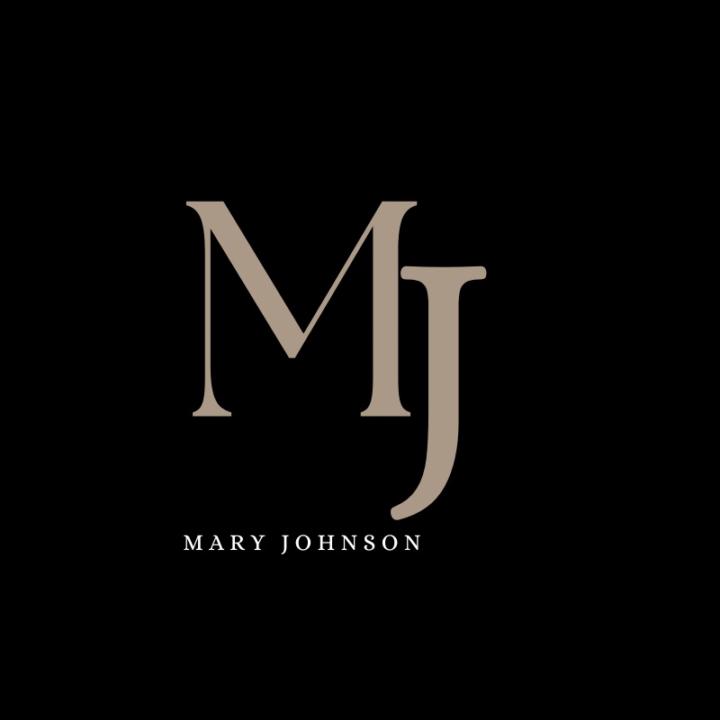 Mary Johnson