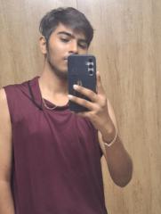 Jay Vankar