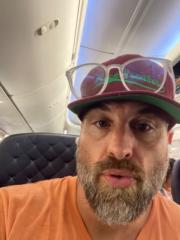 Brandon Angel
