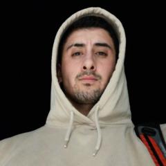 Jesus Perezr
