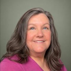 Sandy Robb