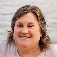 Sandy Robb