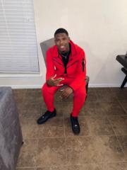 Jalen Jones