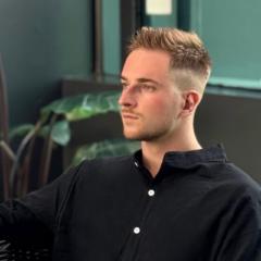 Julien Lefeuvre