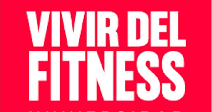 Universidad Vivir del Fitness