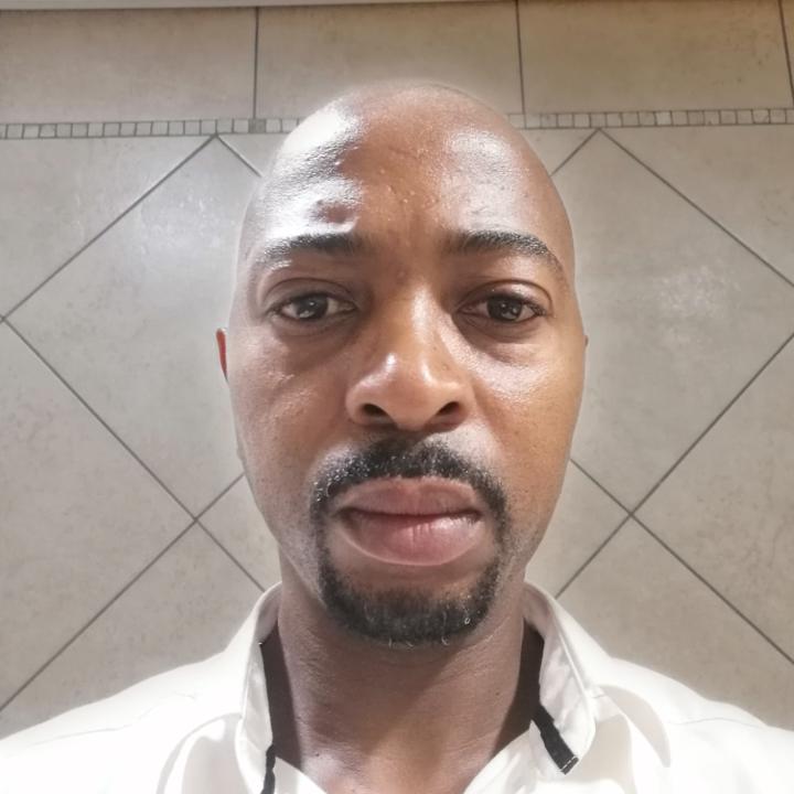 Paul Mohalanyane