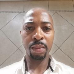 Paul Mohalanyane