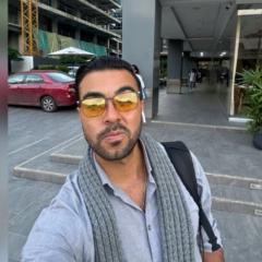 Jacobo Armas