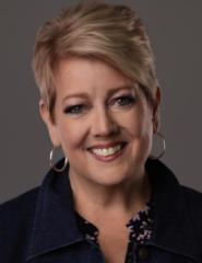 Beverly Holloway
