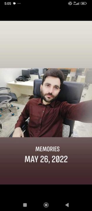 Sardar Waqas