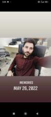 Sardar Waqas