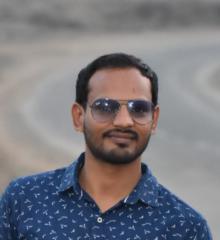 Pankaj Sukhwal