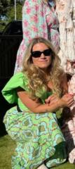 Veronica Mjåtveit