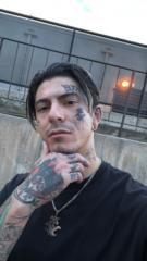 Daniel Rivera