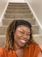 Neonna Ferebee