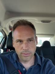 Karsten Krahn