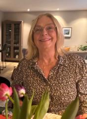 Gunn-Heidi Kittilsen