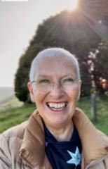 Grace Ambrook