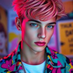 Aron Brassfield