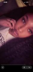 Ms Dream