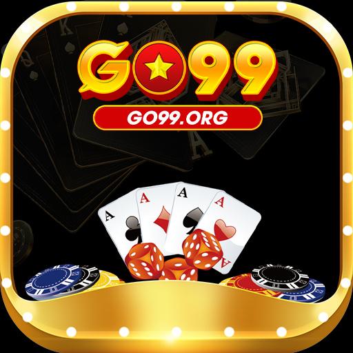 Goz Org
