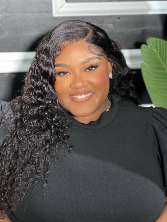 Lemae Mays