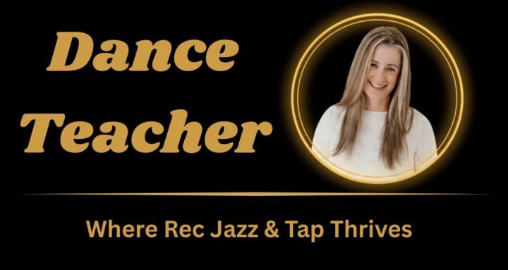 Dance Teacher